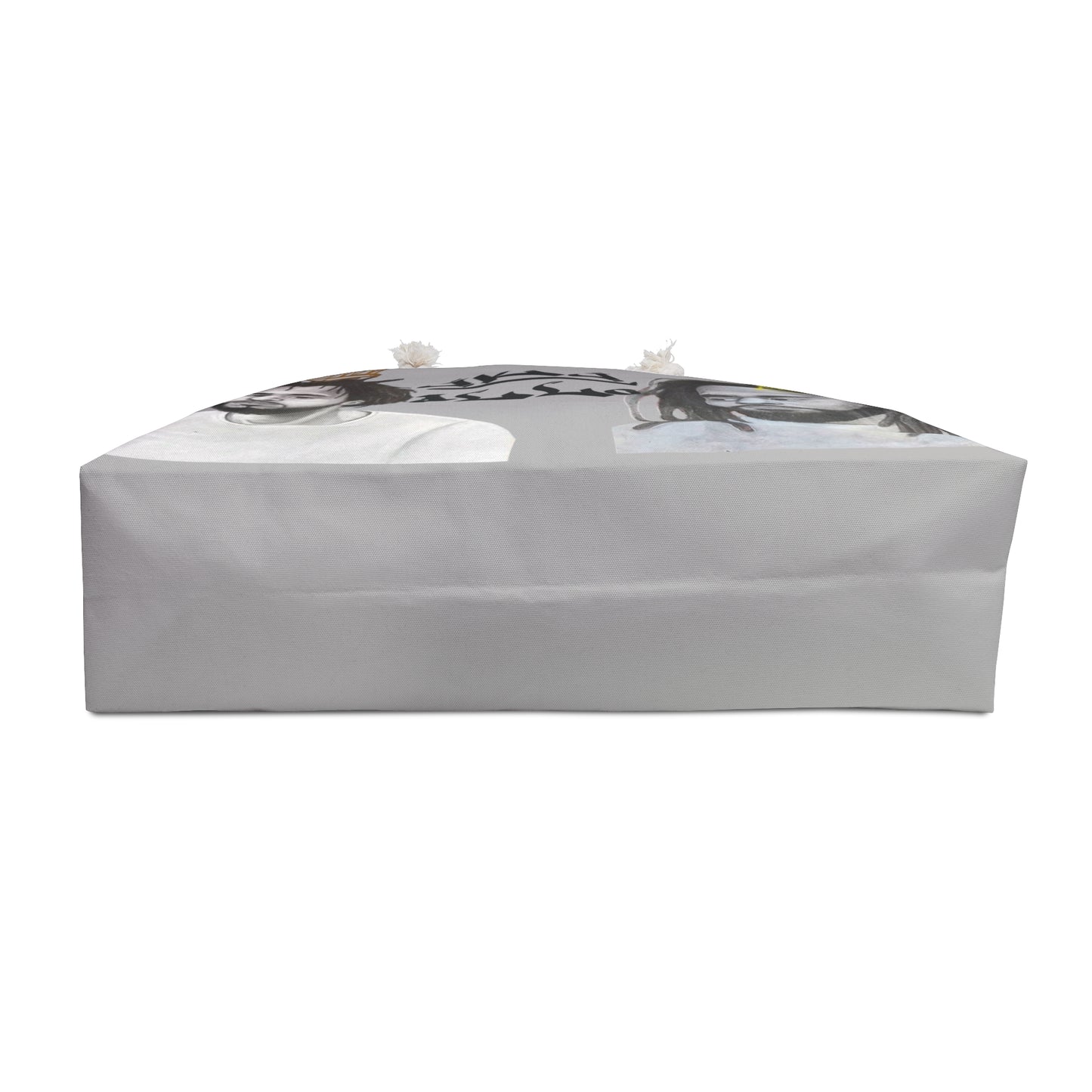 [COLEWORLD] Weekender Bag