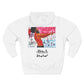 [T.l.A.] Fleece Hoodie