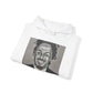 [RIP D'Sean] Unisex Heavy Blend™ Hooded Sweatshirt