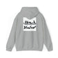 [Dave] Unisex Heavy Blend™ Hooded Sweatshirt