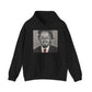 [RIP D'Sean] Unisex Heavy Blend™ Hooded Sweatshirt