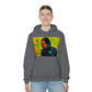 [BabaYaga]Unisex Heavy Blend™ Hooded Sweatshirt