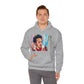 [Bubbs] Hoodie