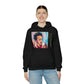 [Bubbs] Hoodie