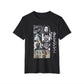 [Storytellers 2] Unisex Recycled Organic T-Shirt