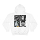 [Storytellers] Unisex Heavy Blend™ Hooded Sweatshirt