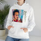 [Bubbs] Hoodie