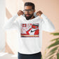 [AIR] Unisex Premium Pullover Hoodie