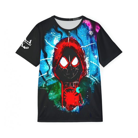 [Miles] Men's Sports Jersey (AOP)
