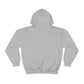 [Joyner] Unisex Heavy Blend™ Hooded Sweatshirt