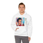 [Bubbs] Hoodie
