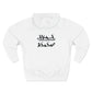 [AIR] Unisex Premium Pullover Hoodie