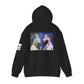 [NIP×NIP] Hoodie
