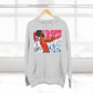 [T.l.A.] Fleece Hoodie