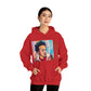 [Bubbs] Hoodie