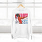 [T.l.A.] Fleece Hoodie