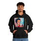 [Bubbs] Hoodie