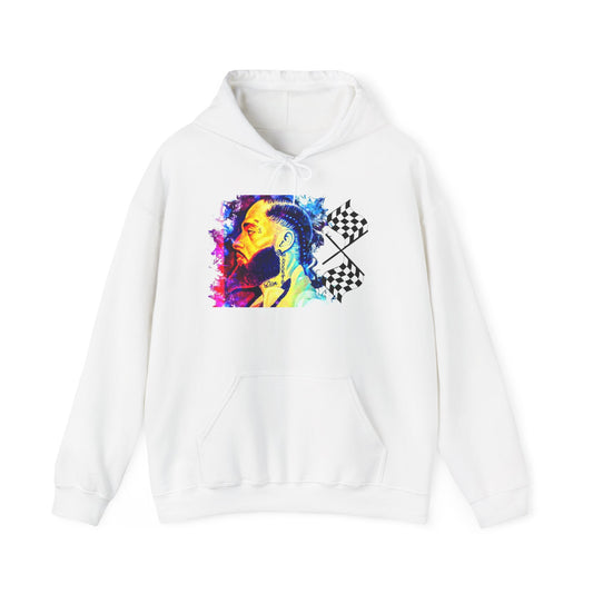 [Nip/Smoke] hoodie