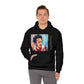 [Bubbs] Hoodie