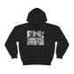 [Storytellers] Unisex Heavy Blend™ Hooded Sweatshirt