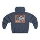 Men's [Remembering D'sean] Hoodie