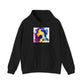 [Nip/Smoke] hoodie