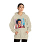 [Bubbs] Hoodie