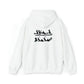 [Dave] Unisex Heavy Blend™ Hooded Sweatshirt