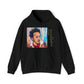 [Bubbs] Hoodie