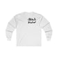 Unisex Ultra Cotton Long Sleeve Tee