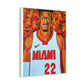 [Jimmy] Canvas Gallery Wraps