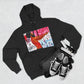 [T.l.A.] Fleece Hoodie
