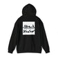 [Dave] Unisex Heavy Blend™ Hooded Sweatshirt
