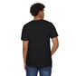 [Storytellers 2] Unisex Recycled Organic T-Shirt