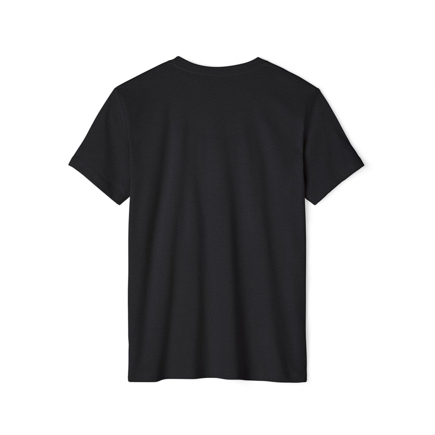 [Storytellers 2] Unisex Recycled Organic T-Shirt
