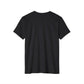 [Storytellers 2] Unisex Recycled Organic T-Shirt