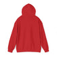 [Bubbs] Hoodie
