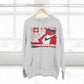 [AIR] Unisex Premium Pullover Hoodie