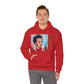 [Bubbs] Hoodie