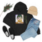 [Joyner] Unisex Heavy Blend™ Hooded Sweatshirt
