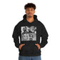 [Storytellers] Unisex Heavy Blend™ Hooded Sweatshirt