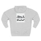[AIR] Unisex Premium Pullover Hoodie