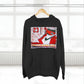 [AIR] Unisex Premium Pullover Hoodie