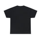 [AYO! ]Unisex Heavy Cotton Tee