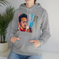 [Bubbs] Hoodie
