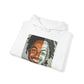 [Remembering D'Sean 2.0] Unisex Heavy Blend™ Hooded Sweatshirt