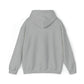 [Bubbs] Hoodie