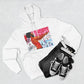[T.l.A.] Fleece Hoodie