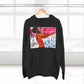 [T.l.A.] Fleece Hoodie