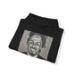 [RIP D'Sean] Unisex Heavy Blend™ Hooded Sweatshirt